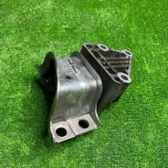 ������� ��������� Fiat Ducato 2012 1358088080 3.0, ������ 1358088080 ����