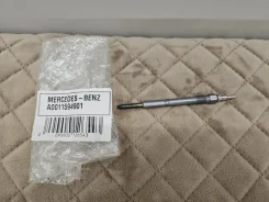 ����� ������ A0011594901 A0011594901 ����