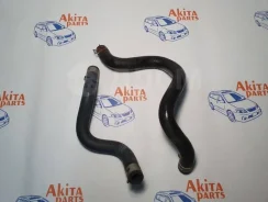 �������� ����� Toyota Allex 2001 872451E060 NZE121 1NZ FE 872451E060 ����