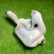 ����� ��������� Volkswagen Crafter 2013 2218690121 CKT 2.0 TDI 2218690121 ����