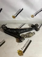 ����� �������� Nissan Bluebird 1997 545012J011 HU14 SR20 DE, �������� ����� 545012J011 ����