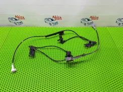 ������� ABS Toyota Allex 2001 8954212070 NZE121 1NZ FE, �������� 8954212070 ����