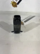 ����� ��������� Toyota Corona SF 1993 8533012280 ST191 3SFE 8533012280 ����