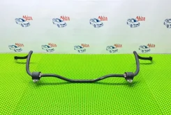 ������������ Toyota Allex 2001 488111A140 NZE121 1NZ FE, �������� 488111A140 ����
