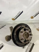 ������� Toyota Corona 1994 4241020060 ST190 4S-FE, ������ ������ 4241020060 ����