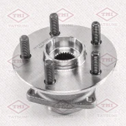 ��������� ��������� � ����� TDE5031* Tatsumi (������) Tatsumi TDE5031 TDE5031 ����