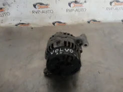 ��������� Volvo 850 9162468 9162468 ����