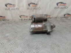 ������� Suzuki Baleno 3110064G00 3110064G00 ����