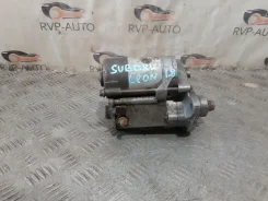 ������� Subaru Leon III 23300AA010 23300AA010 ����