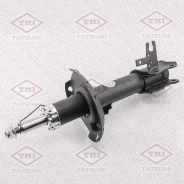 ����������� TAA2022R (339702)* Tatsumi (������) Tatsumi TAA2022R ����