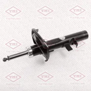 ����������� TAA2103L (3348015)* Tatsumi (������) Tatsumi TAA2103L ����