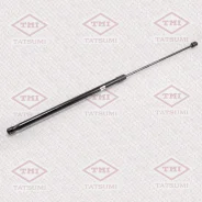 ����������� ������ TAF1005* Tatsumi (������) Tatsumi TAF1005 ����