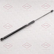 ����������� ��������� TAF1018* Tatsumi (������) Tatsumi TAF1018 ����