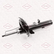 ����������� TAA2103R (3348014)* Tatsumi (������) Tatsumi TAA2103R ����