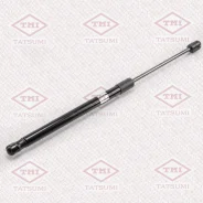 ����������� ��������� TAF1025* Tatsumi (������) Tatsumi TAF1025 ����