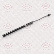 ����������� ��������� TAF1036* Tatsumi (������) Tatsumi TAF1036 ����