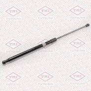 ����������� ��������� TAF1043* Tatsumi (������) Tatsumi TAF1043 ����