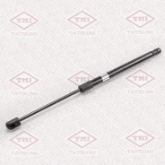 ����������� ��������� TAF1023* Tatsumi (������) Tatsumi TAF1023 ����