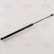 ����������� ��������� TAF1044* Tatsumi (������) Tatsumi TAF1044 ����