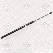 ����������� ��������� TAF1115* Tatsumi (������) Tatsumi TAF1115 ����