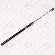 ����������� ��������� TAF1095* Tatsumi (������) Tatsumi TAF1095 ����