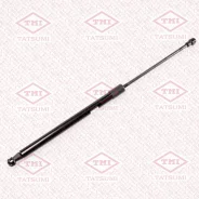 ����������� ��������� TAF1139* Tatsumi (������) Tatsumi TAF1139 ����