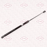 ����������� ��������� TAF1143* Tatsumi (������) Tatsumi TAF1143 ����