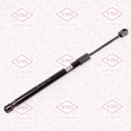 ����������� ��������� TAF1126* Tatsumi (������) Tatsumi TAF1126 ����