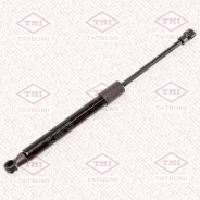 ����������� ������ TAF1120* Tatsumi (������) Tatsumi TAF1120 ����