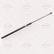 ����������� ������ TAF1105* Tatsumi (������) Tatsumi TAF1105 ����