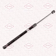 ����������� ��������� TAF1145* Tatsumi (������) Tatsumi TAF1145 ����
