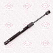 ����������� ��������� TAF1129* Tatsumi (������) Tatsumi TAF1129 ����