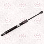 ����������� ��������� TAF1181* Tatsumi (������) Tatsumi TAF1181 ����