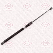 ����������� ��������� TAF1188* Tatsumi (������) Tatsumi TAF1188 ����