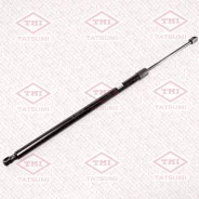 ����������� ��������� TAF1185* Tatsumi (������) Tatsumi TAF1185 ����