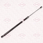 ����������� ��������� TAF1162* Tatsumi (������) Tatsumi TAF1162 ����