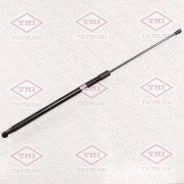 ����������� ��������� TAF1182* Tatsumi (������) Tatsumi TAF1182 ����