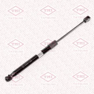 ����������� ��������� TAF1203* Tatsumi (������) Tatsumi TAF1203 ����