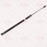 ����������� ��������� TAF1204* Tatsumi (������) Tatsumi TAF1204 ����
