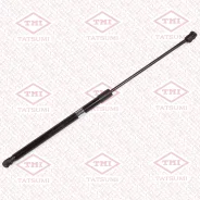 ����������� ��������� TAF1229* Tatsumi (������) Tatsumi TAF1229 ����
