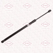 ����������� ��������� TAF1249* Tatsumi (������) Tatsumi TAF1249 ����
