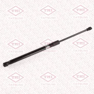 ����������� ��������� TAF1261* Tatsumi (������) Tatsumi TAF1261 ����