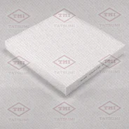 ������ �������� TBD1002* Tatsumi (������) Tatsumi TBD1002 ����