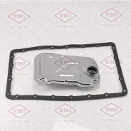 ������ ���� TBI1014* Tatsumi (������) Tatsumi TBI1014 ����