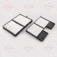 ������ �������� TBD1040* Tatsumi (������) Tatsumi TBD1040 ����