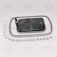 ������ ���� TBI1041* Tatsumi (������) Tatsumi TBI1041 ����