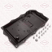 ������ ���� TBI1076* Tatsumi (������) Tatsumi TBI1076 ����