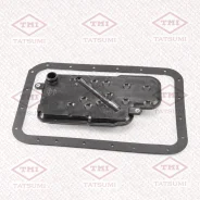 ������ ���� TBI1019* Tatsumi (������) Tatsumi TBI1019 ����