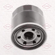 ������ ���� TBI1058* Tatsumi (������) Tatsumi TBI1058 ����