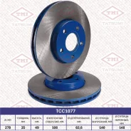 ���� ��������� TCC1077* Tatsumi (������) Tatsumi TCC1077 ����